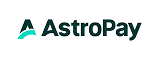Astro Pay